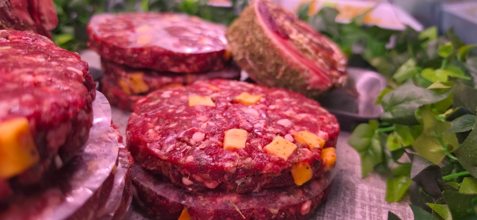 JJ's Meat & Braai photo