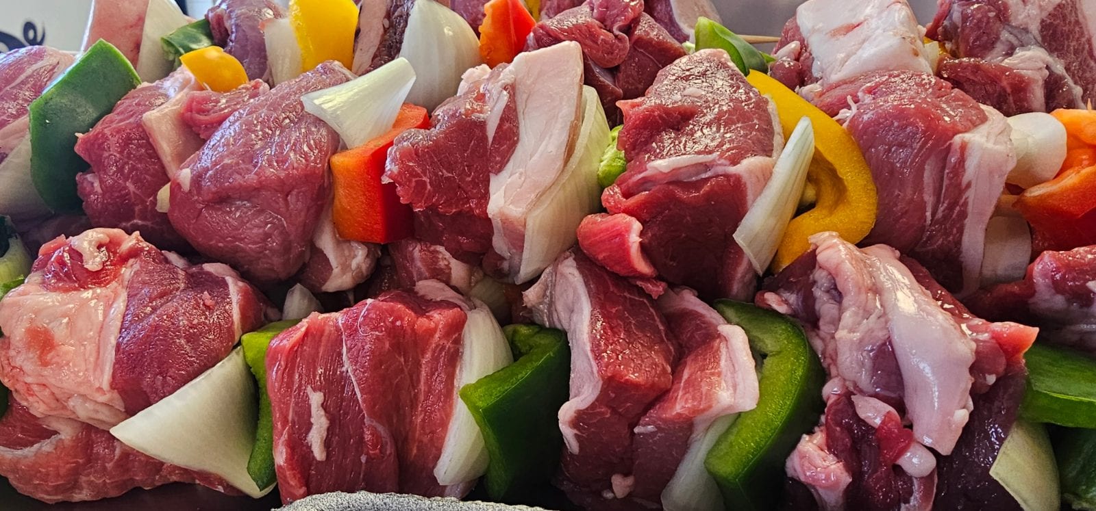 JJ's Meat & Braai photo