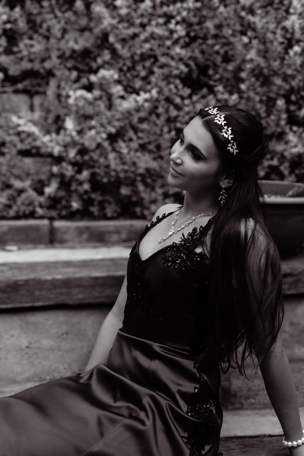 Tani Marais Photography photo