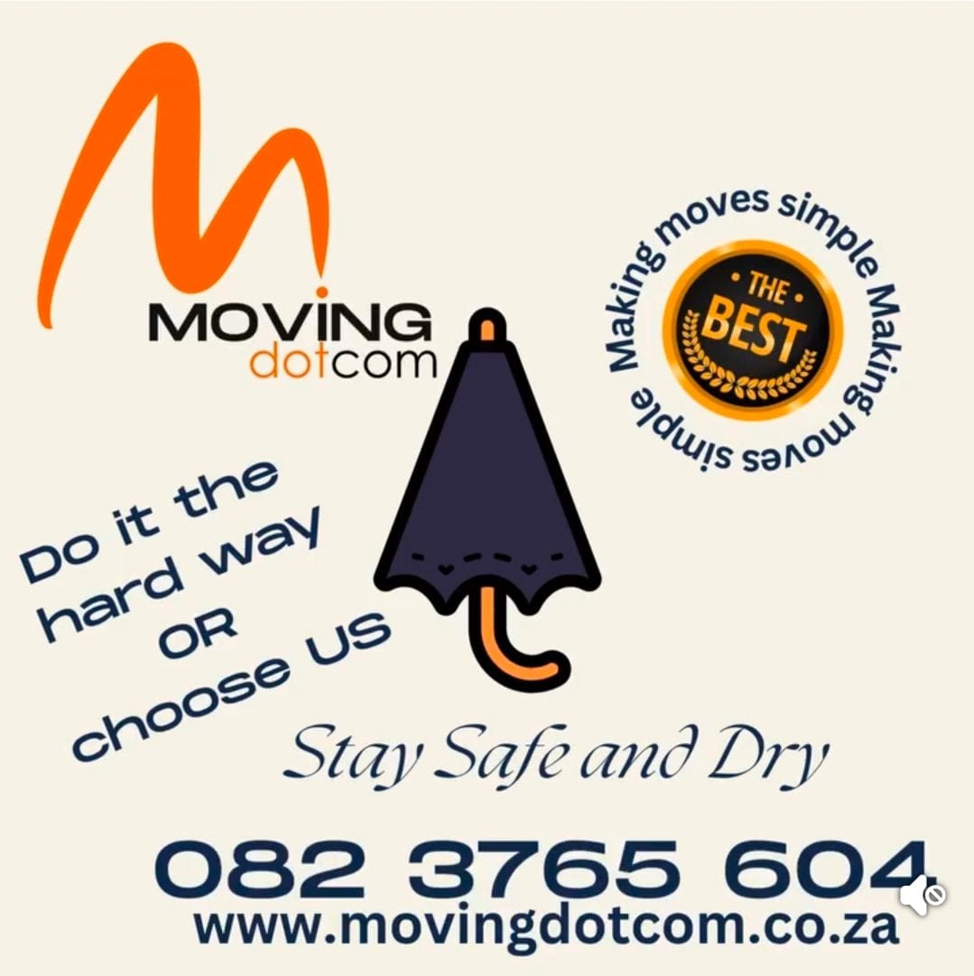 Moving dotcom photo