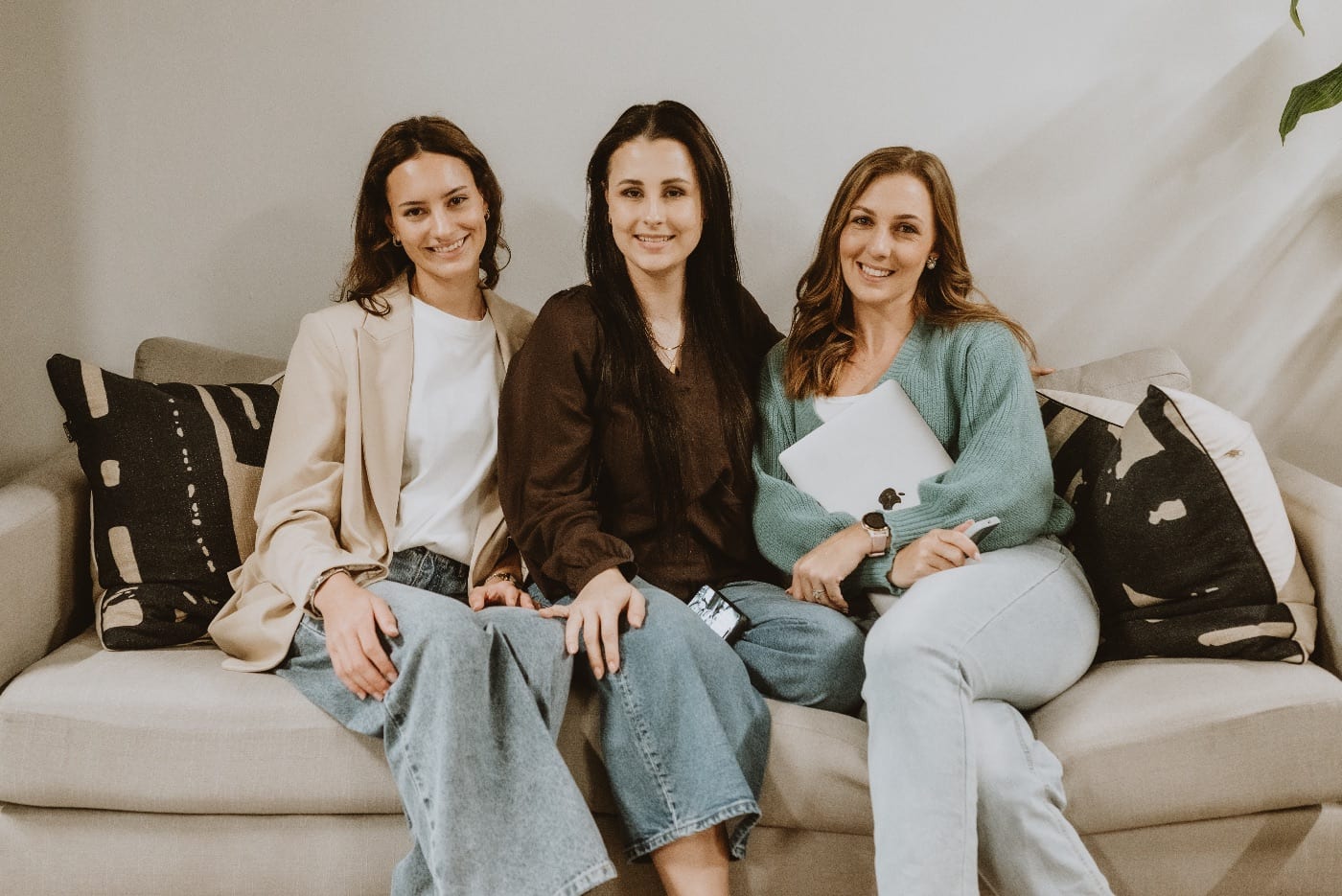 Bloom Collective Marketing Agency