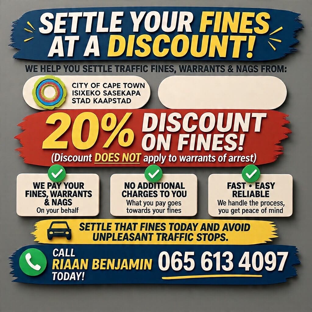 Arise Eagle Solutions