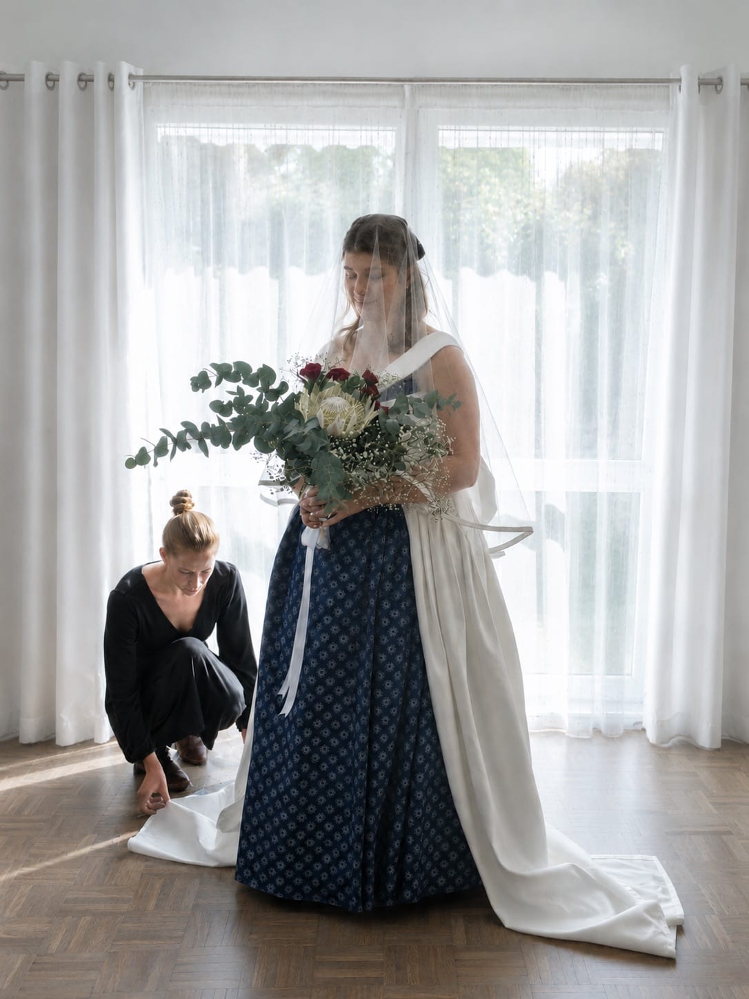 FYNhandgemaak photo
