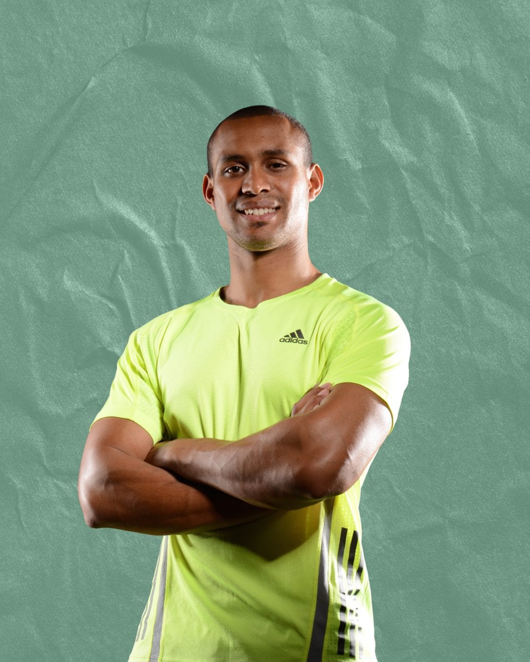 Lee Thomas Physiotherapy