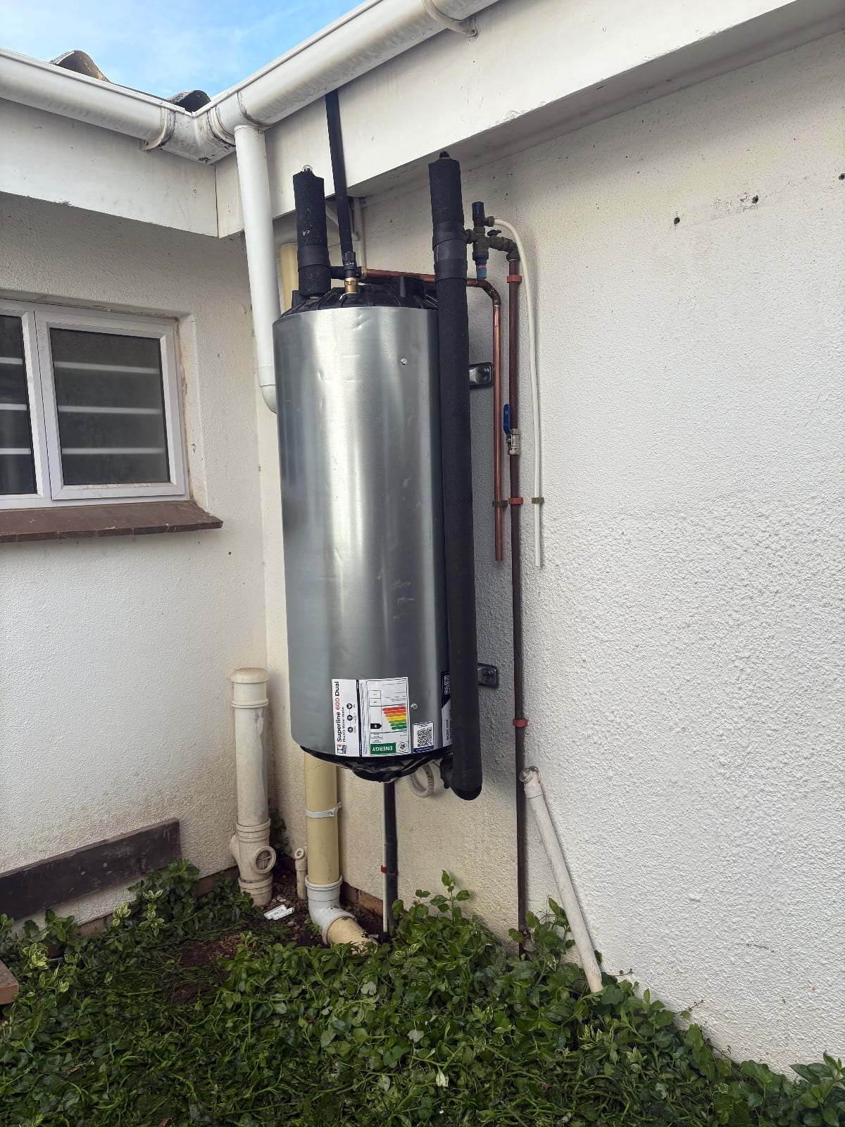FlowWorks Plumbing photo