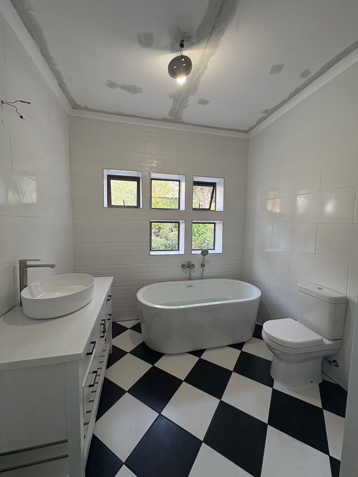 FlowWorks Plumbing photo