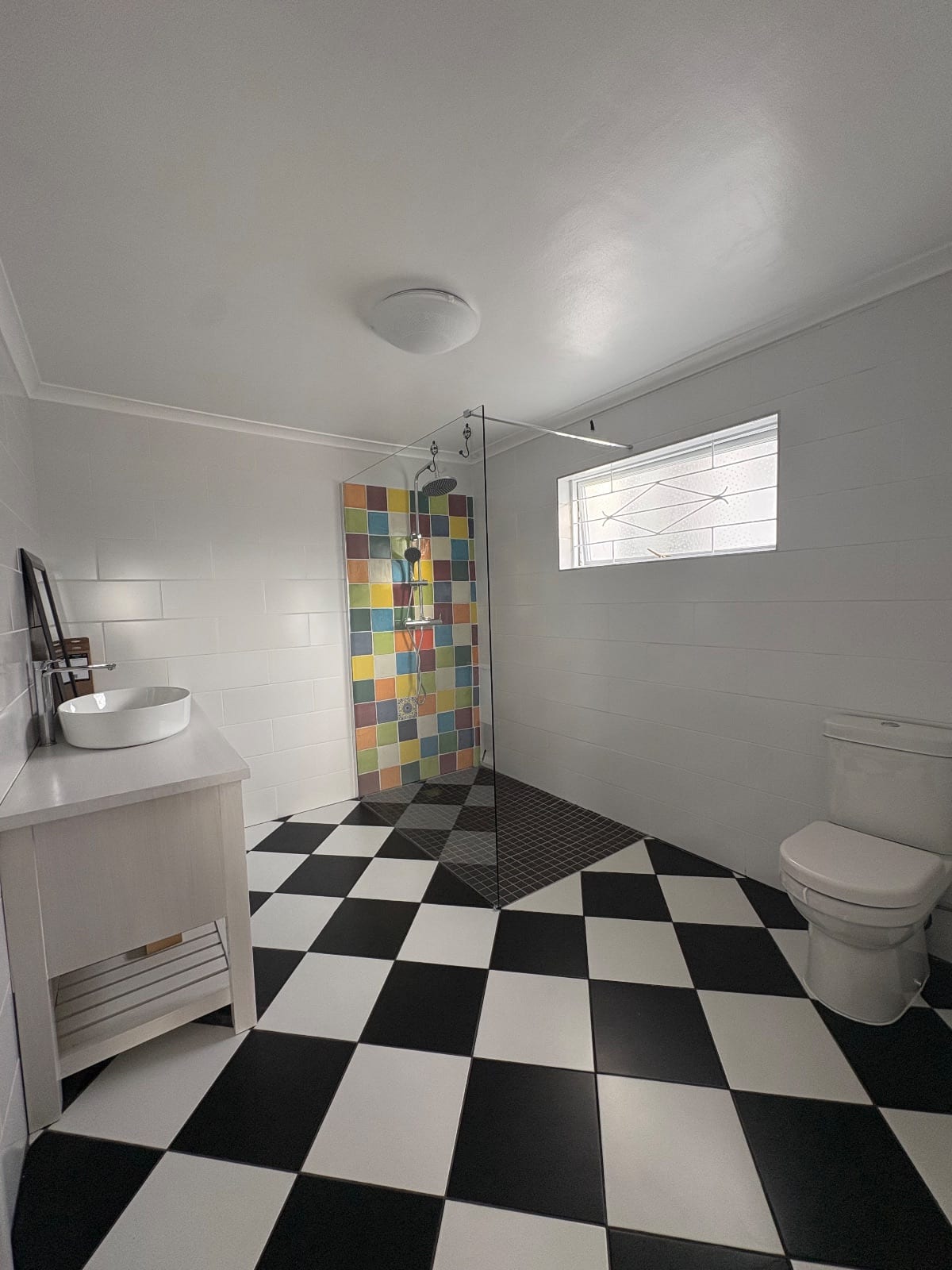 FlowWorks Plumbing photo