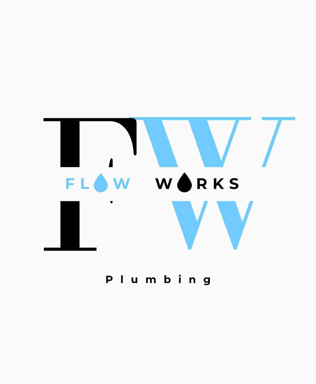 FlowWorks Plumbing