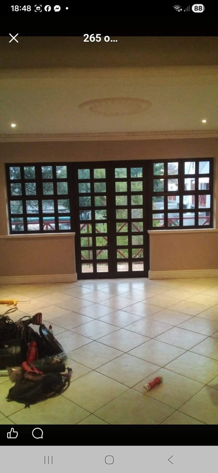 Alphin Aluminium photo