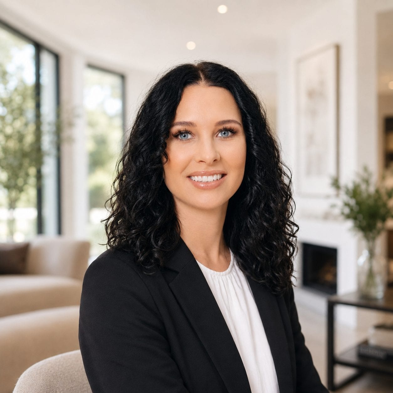 Glasshouse Property Group