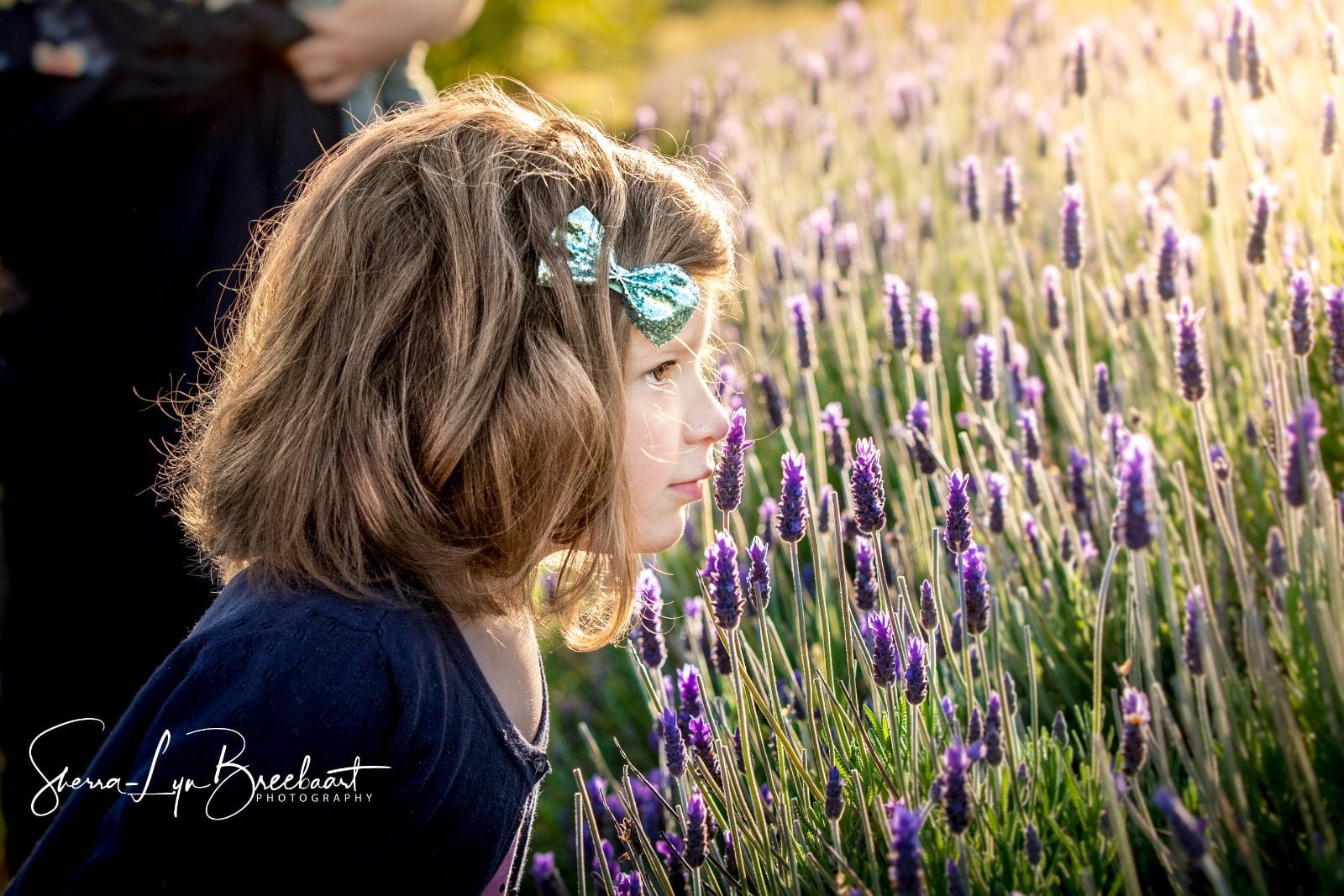 Sherra-Lyn Breebaart Photography photo