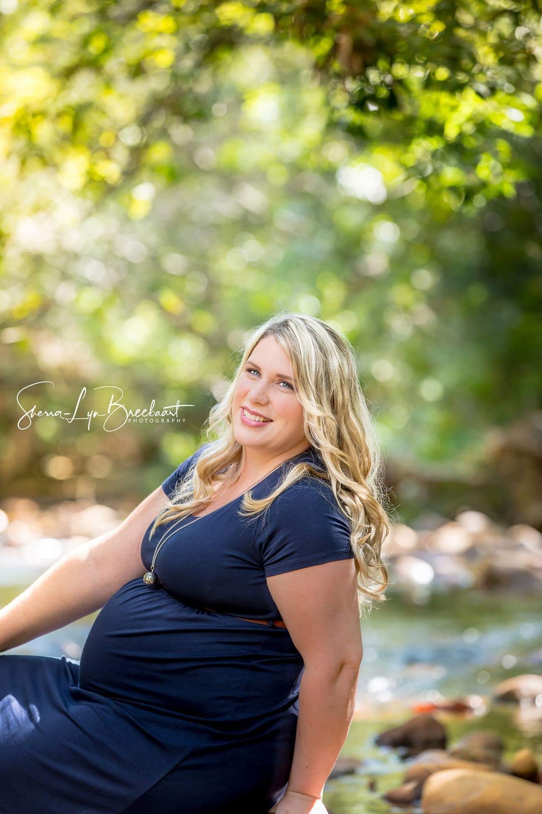 Sherra-Lyn Breebaart Photography photo