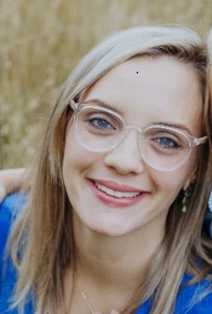 Joanette Marais Audiology