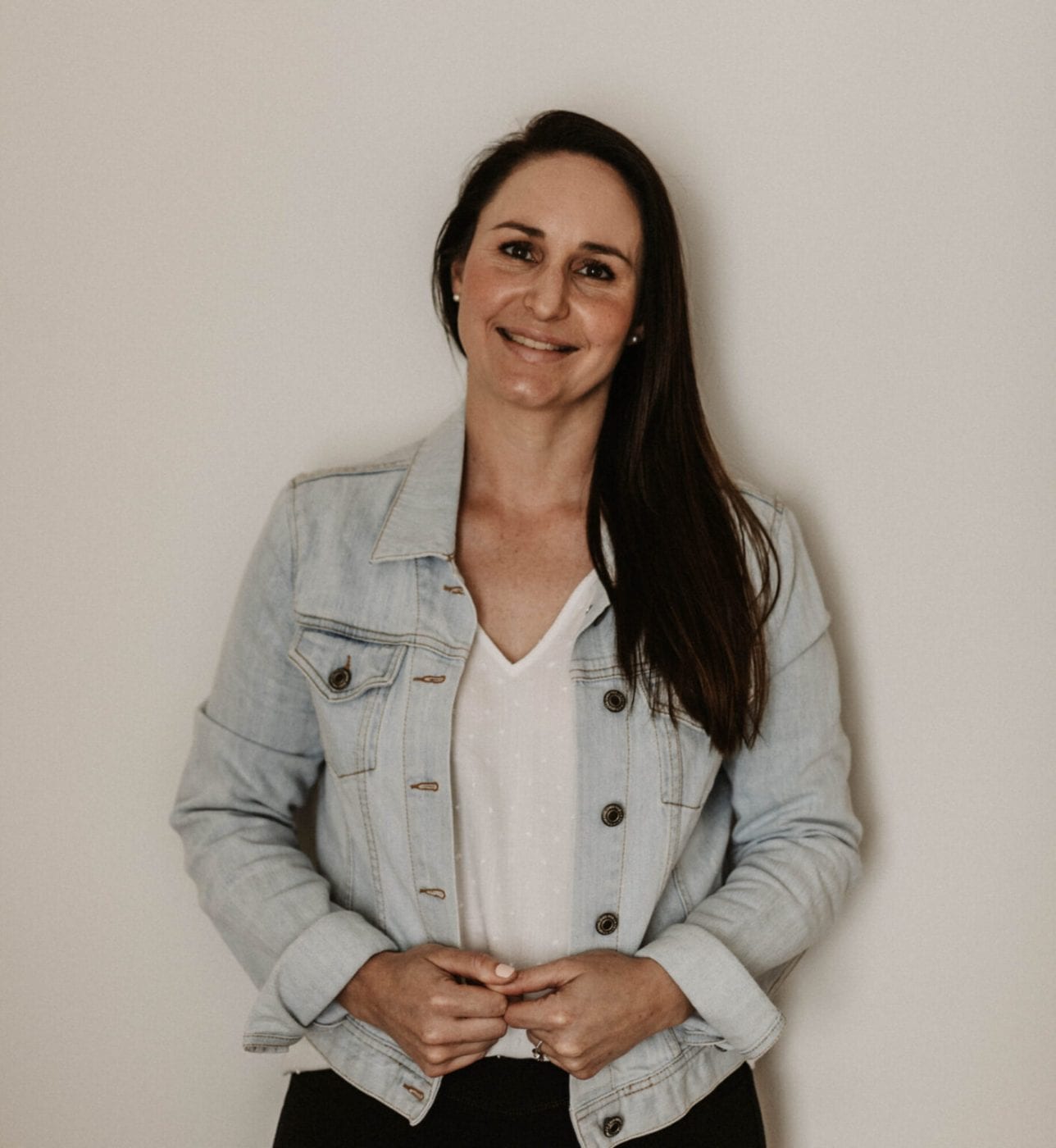 The Culinary Dietitian