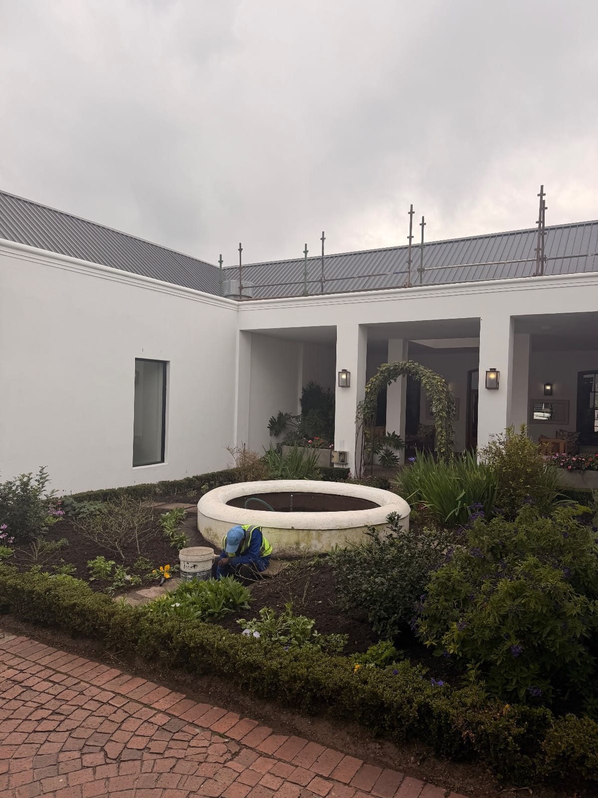 Gray Group PTY LTD photo