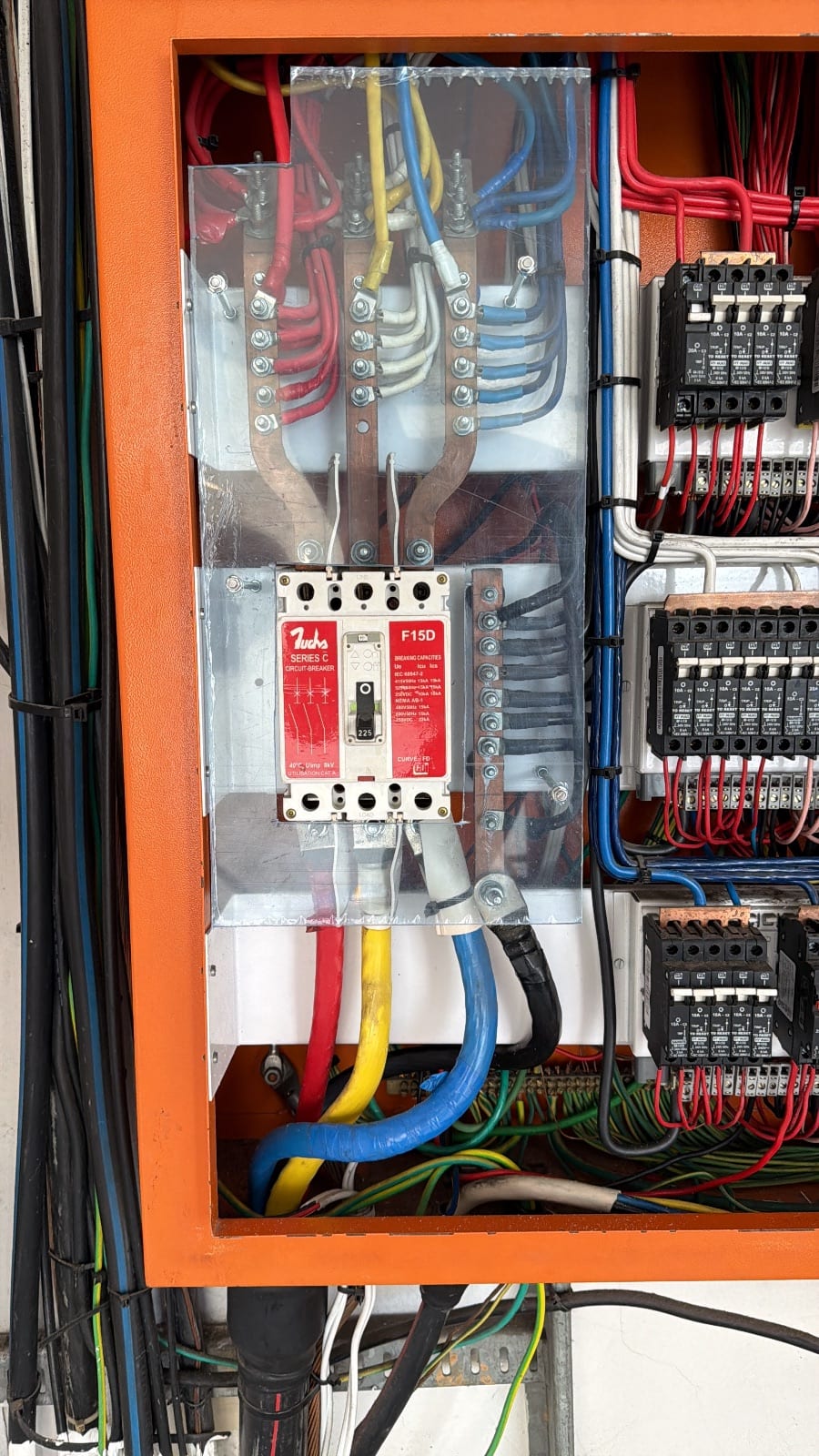 Gray Group PTY LTD photo