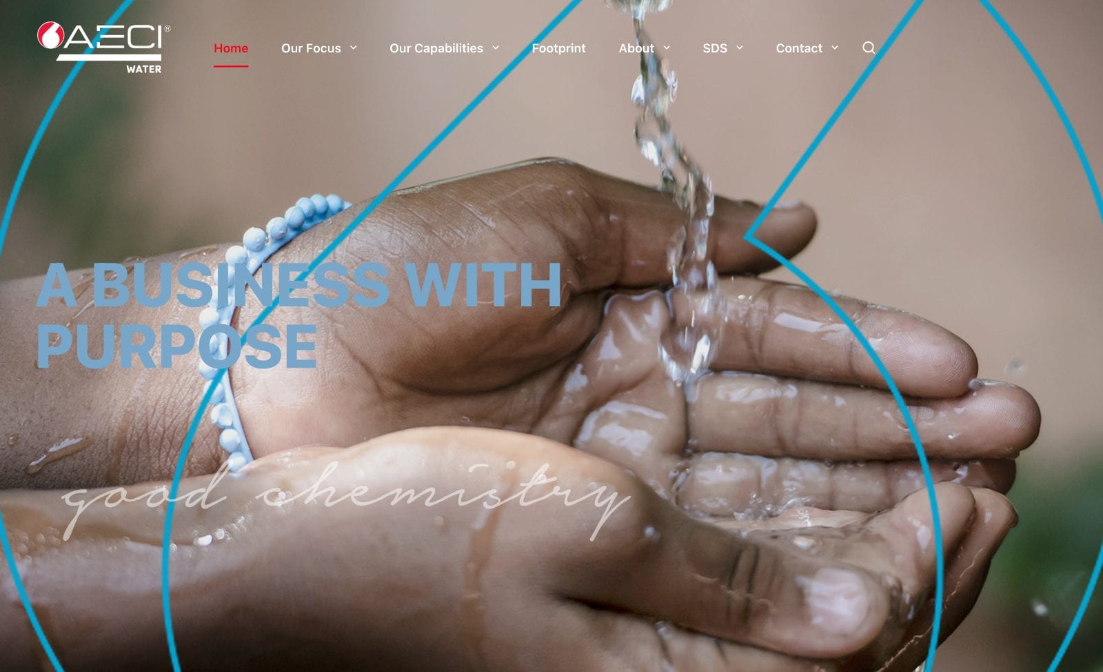 Double-U Design and Manufacturing cc photo