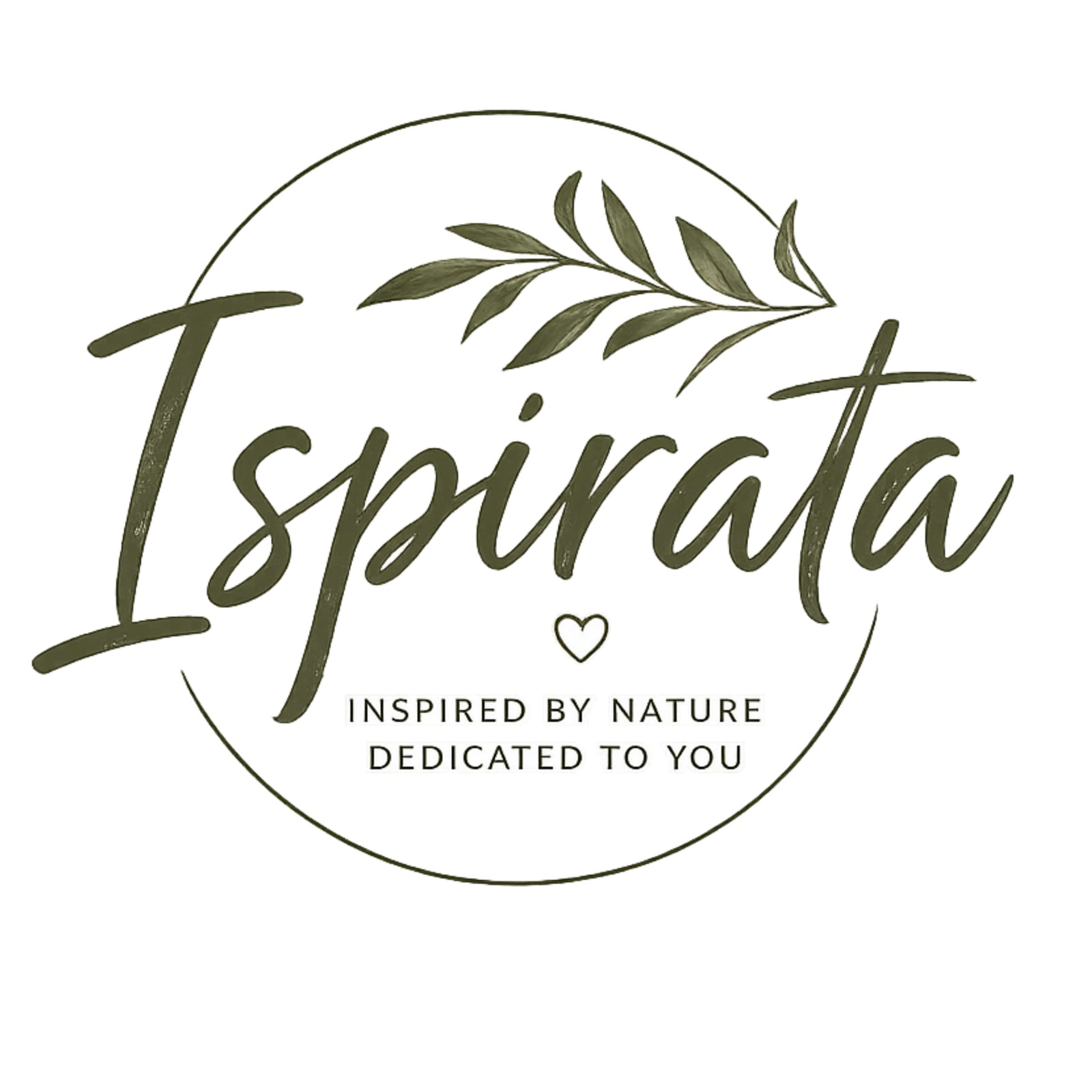Ispirata Health & Wellness with Rooibos photo