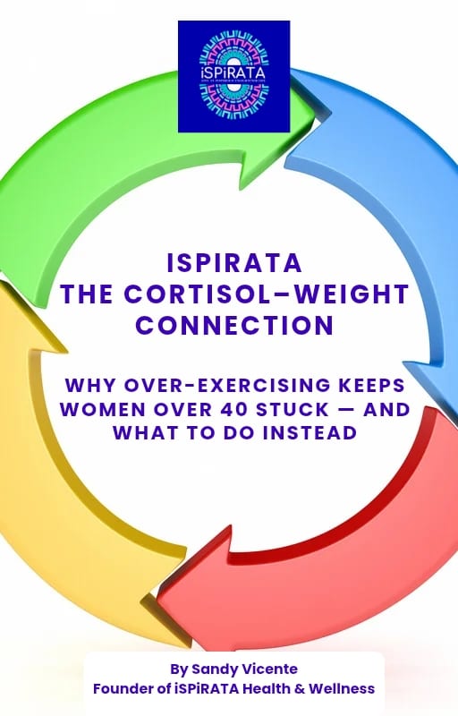 Ispirata Health & Wellness with Rooibos photo