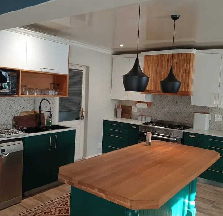 AllPro Construction & Joinery photo