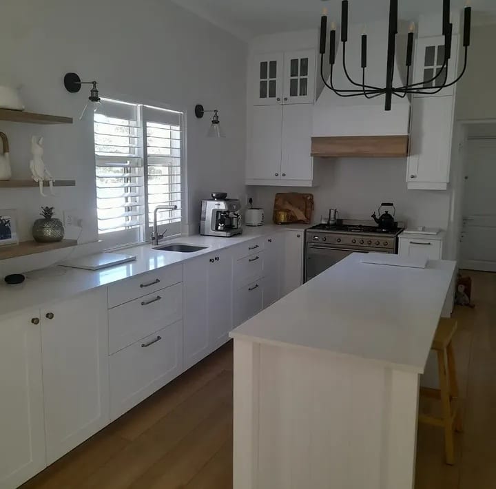 AllPro Construction & Joinery photo