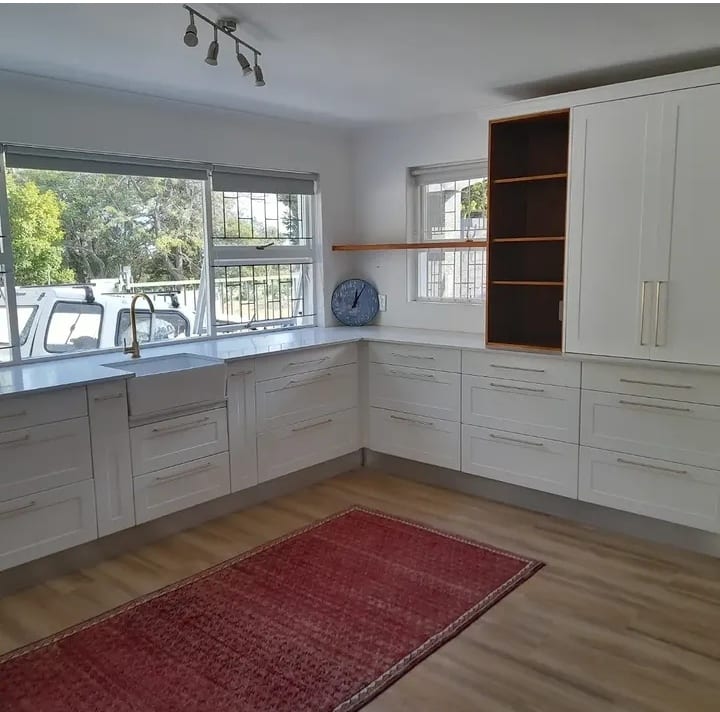 AllPro Construction & Joinery photo