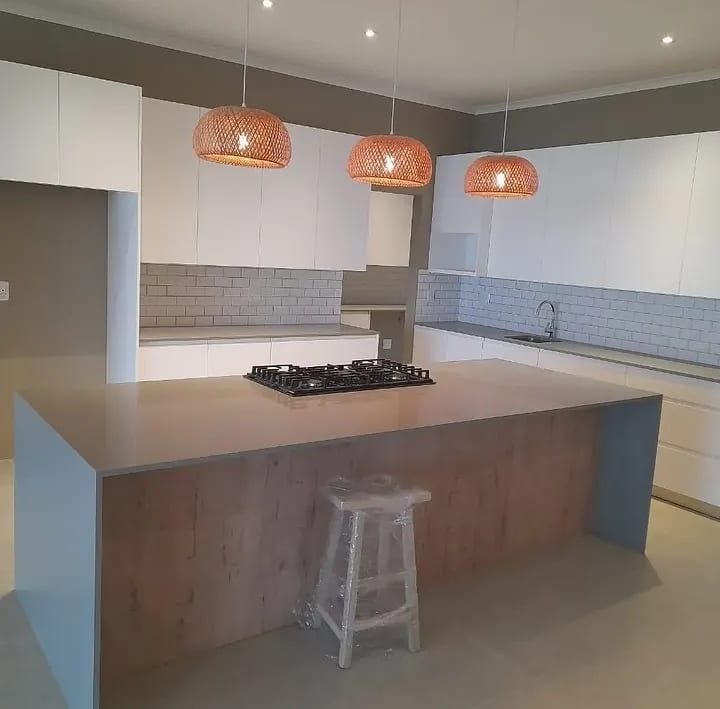 AllPro Construction & Joinery photo