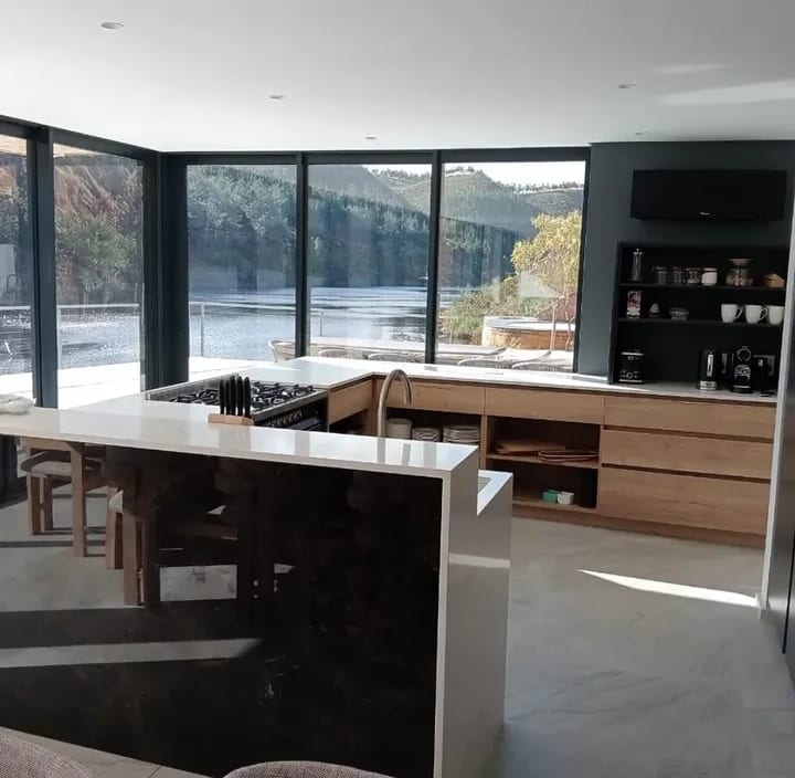 AllPro Construction & Joinery photo