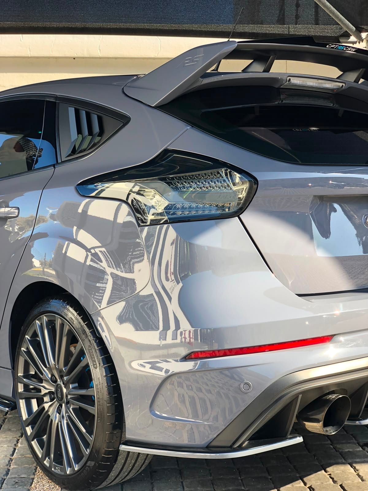 4Drive Auto Spa photo
