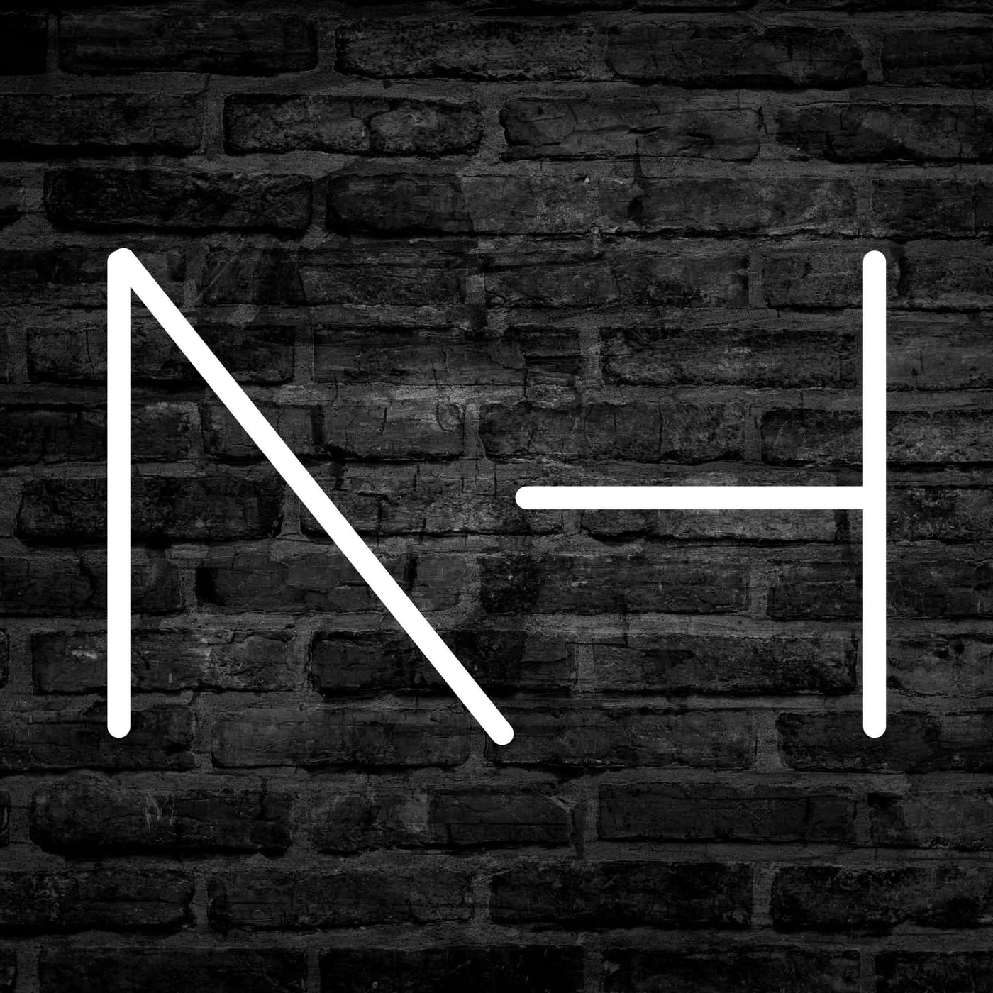 NuHuman Somerset West