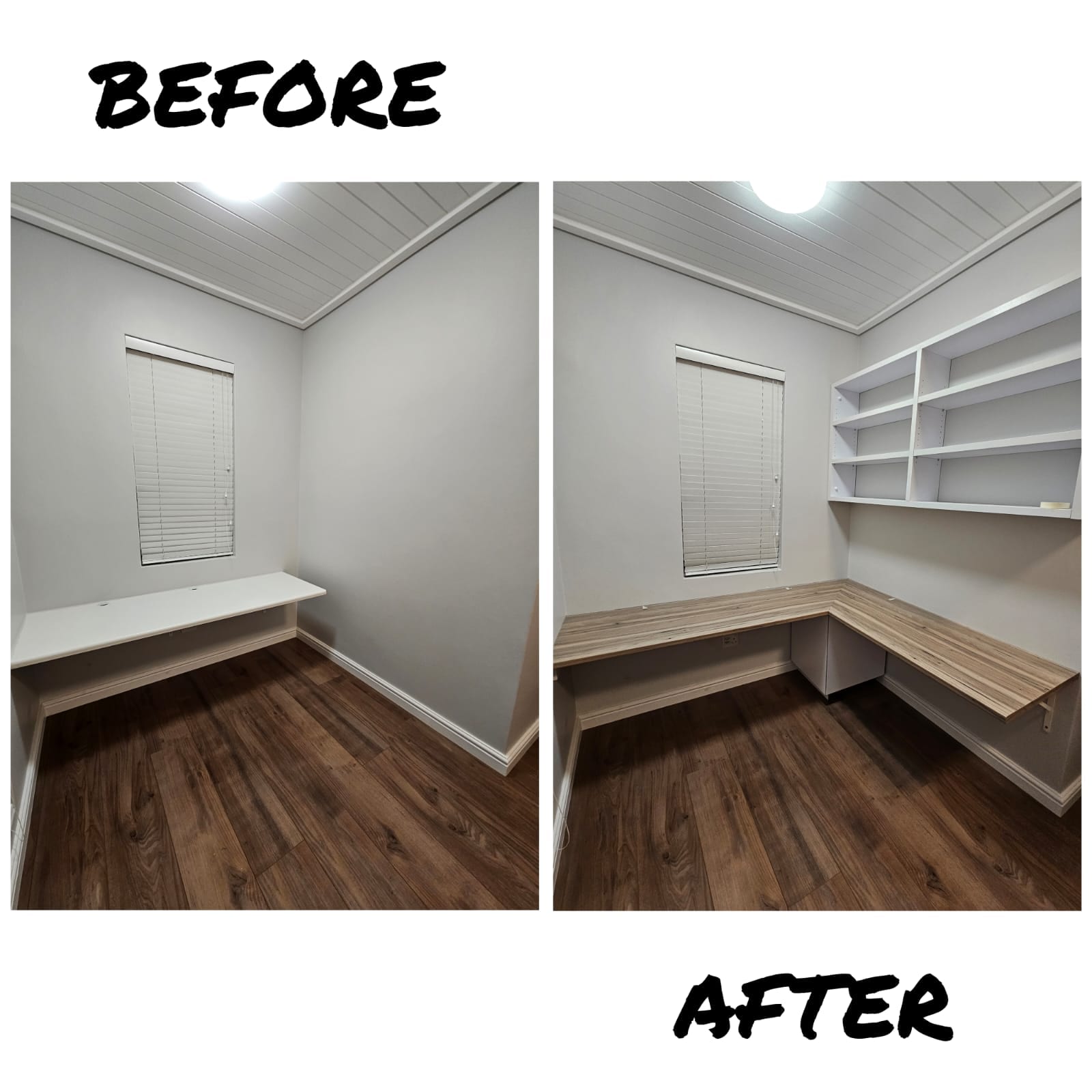 Wilson Woodworks photo