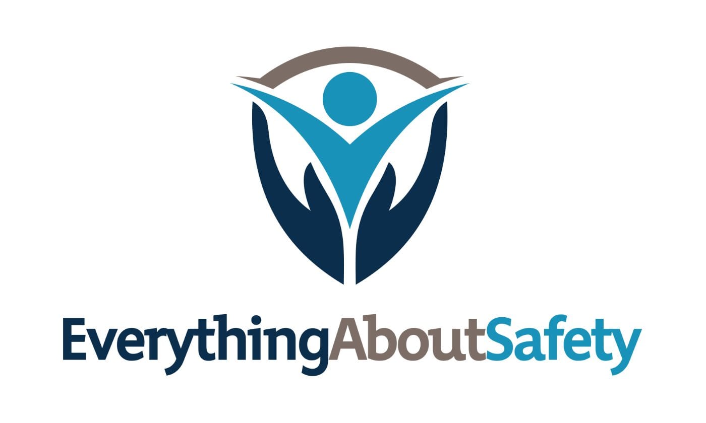 Everything About Safety Pty Ltd
