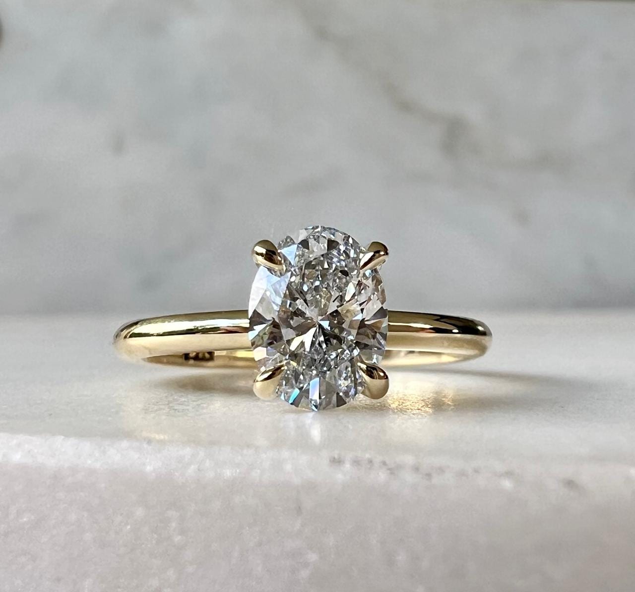 Scintilla Jewellers photo
