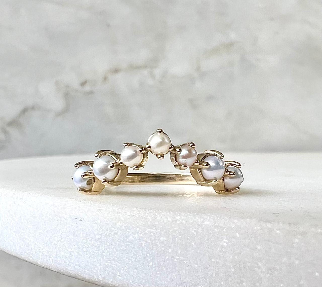 Scintilla Jewellers photo