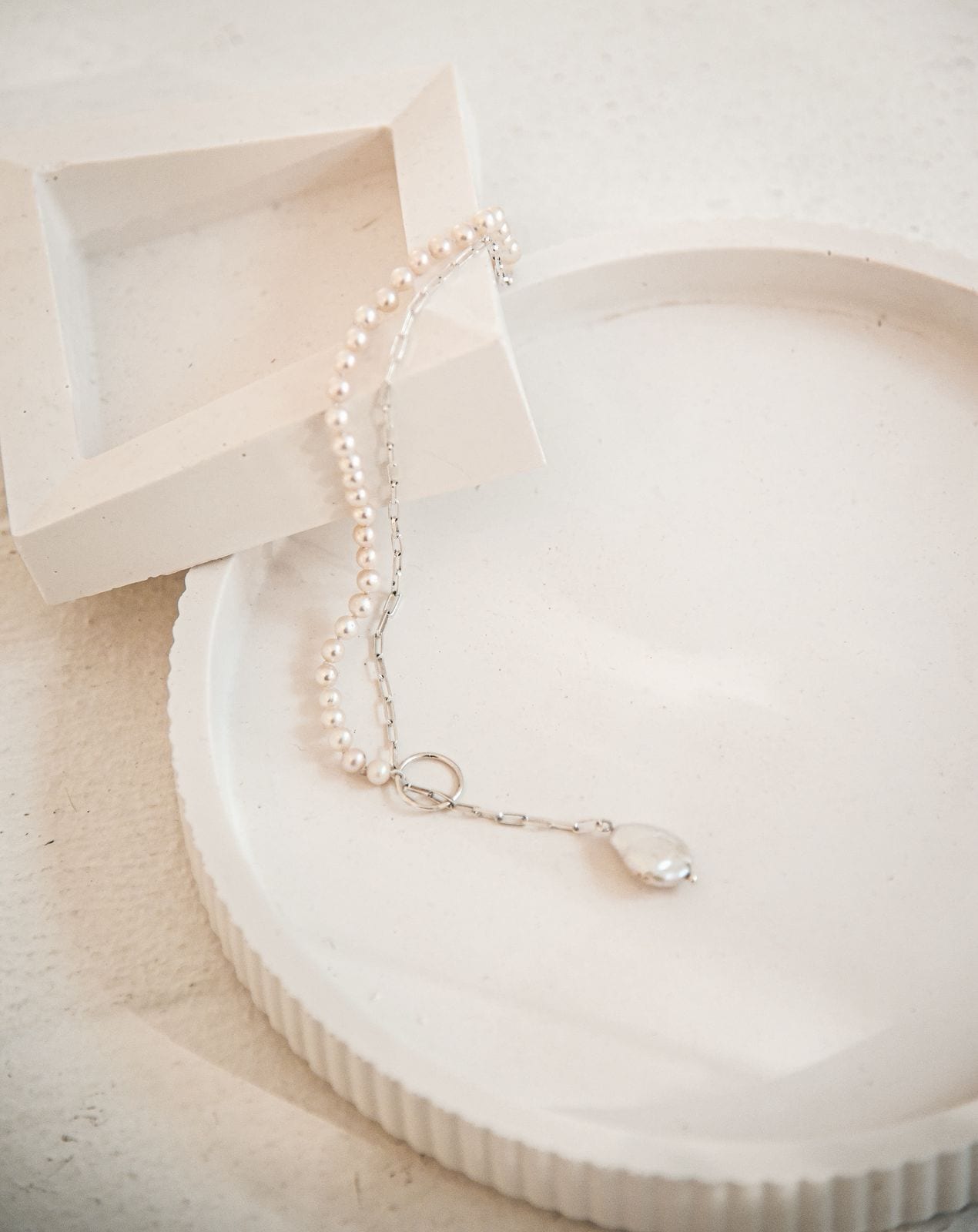 Scintilla Jewellers photo