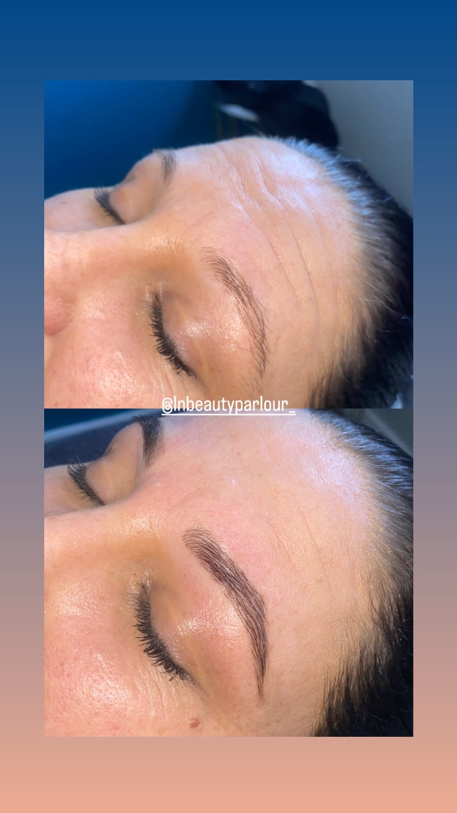 L&N Beauty Parlour photo