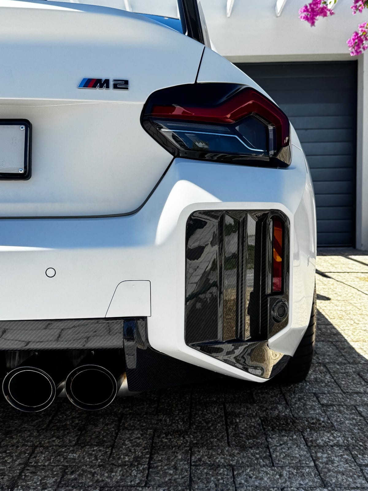 Soapside mobile detailing photo