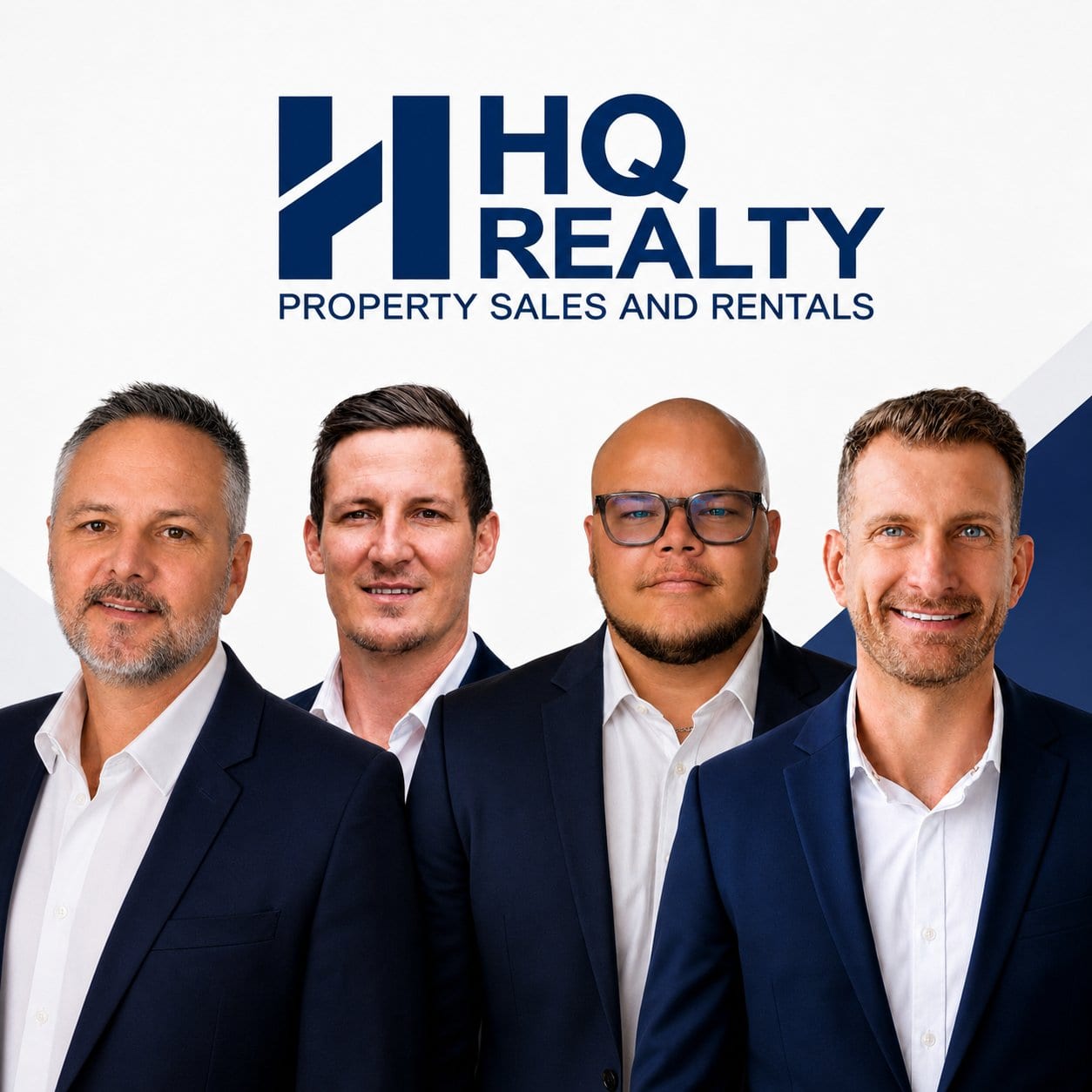 HQ Realty